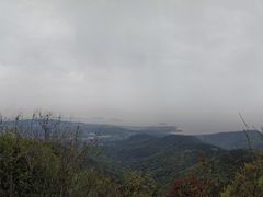 -缥缈峰景区