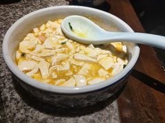 -南京大牌档(壹方天地店)