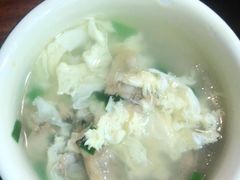-醉御香渔家园(临沂路与大连路店)