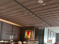 -全聚德(双井店)