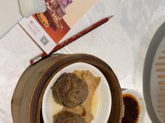 -顺轩海鲜火锅酒家