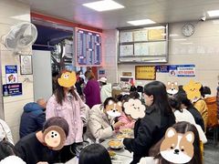 -舒记粉店(七星路店)