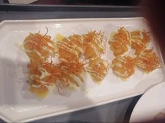 -恒记饭店(珠江路总店)