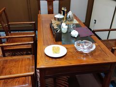 -御和宴·精品粤菜(天润御海湾店)