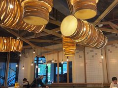 -东园小馆·早茶·淮扬小炒(水街店)