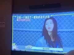 -和子足浴SPA会馆(东方之门店)