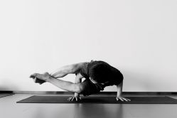 -FineYoga梵音瑜伽·普拉提