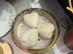-醉庐·新上海菜(南京西路店)