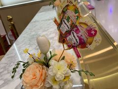 -哈根达斯(朝阳大悦城店)