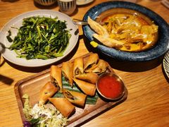 -泰堤坊(淡水体育馆店)