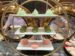 -和子足浴SPA会馆(梁溪店)