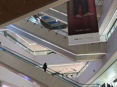 -天津万象城