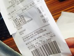 -星巴克臻选(沈阳大悦城店)