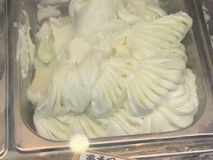 -歎雪糕低糖低脂Gelato冰淇淋
