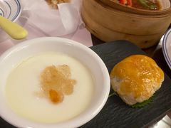 -中国大酒店·食街
