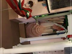 -千古迷阵密室逃脱·剧本推理(成都旗舰店)