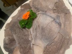 -海底捞火锅(金光华店)