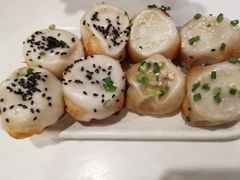 -咬不得高祖生煎·简餐(天城商业中心店)