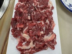 -杏花吴记牛肉火锅