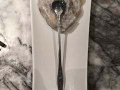 -鱼豆吉·豆浆鱼火锅(宜昌万达店)