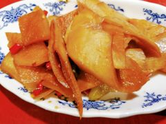 -小柴米·传统江西菜(八一广场店)
