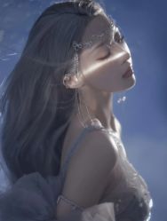 -米莱摄影写真(五大道别墅店)