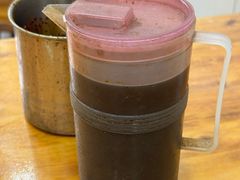 -清真·马文砂锅大全(麦苋街店)