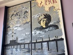 -贝勒爷·酥不腻烤鸭