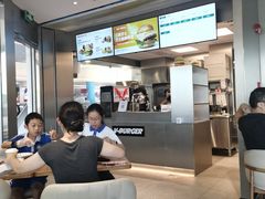 -必胜客(云玺锦庭店)