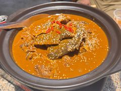 -大圣甲(汉口店)