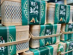 -清真·鸦儿李记·小馆(后海店)