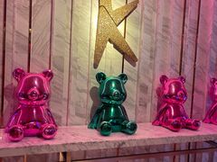 -纯K(打浦桥店)