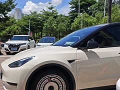 -优车会·V-KOOL威固(北山店)