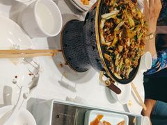 -紫光园(燕郊总店)