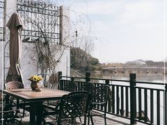 -同里国家湿地公园