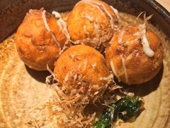 -匠和风精致料理(宁德万达店)