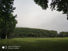 -河南省黄河迎宾馆
