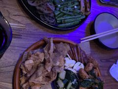 -浅醉·小酒馆