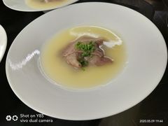 -台记小海鲜(七宝店)