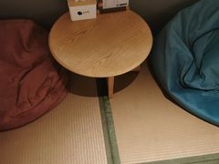 -北方暖暖温泉洗浴(沈阳北站店)
