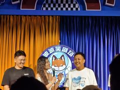 -大悦城(沈阳中街店)