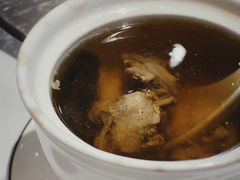 -池记大牌档(广纸店)