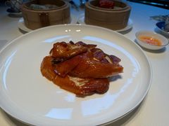 -炳胜私厨(中达旗舰店)