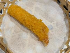 -和府捞面(国金汇店)