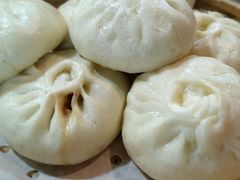 -传统菜农庄(皇姑路店)