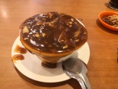 -银村街粥店(北线阁店)