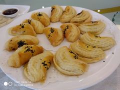 -紫丁香饭店-中餐厅