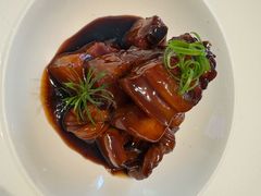 -忆家名门·上海菜(徐家汇店)