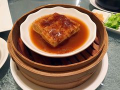 -金悦轩海鲜酒家(银河店)