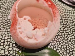 -许家菜(DT51店)